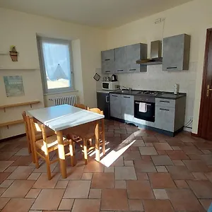 Casa Lilla Bellagio