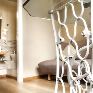 Guest house Il Sanfilippo, Naples