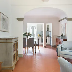 Borgodegreci Florence